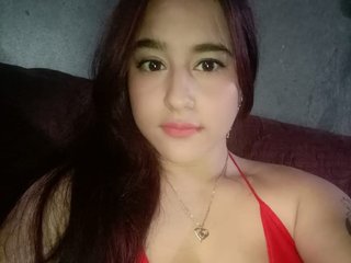 Erotisk videochatt Nova-sin