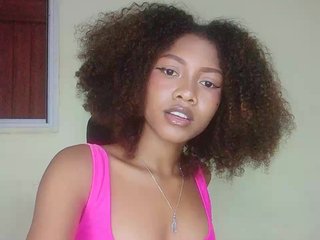 Erotisk videochatt Nova14