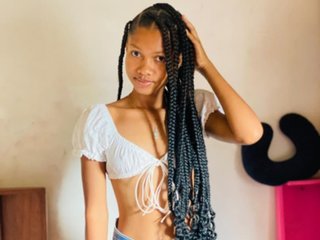 Erotisk videochatt Nova14