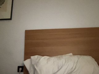 Erotisk videochatt NovaBlackxx