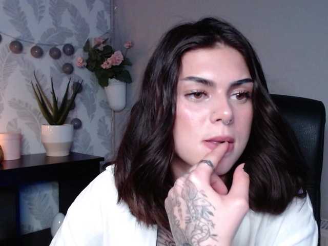 Sändningsbilder NovaSin