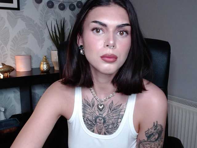 Sändningsbilder NovaSin