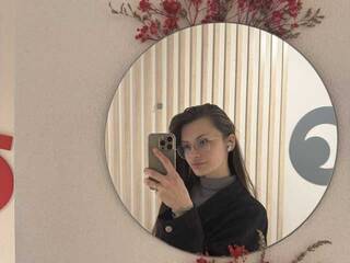 Erotisk videochatt NovaSky11