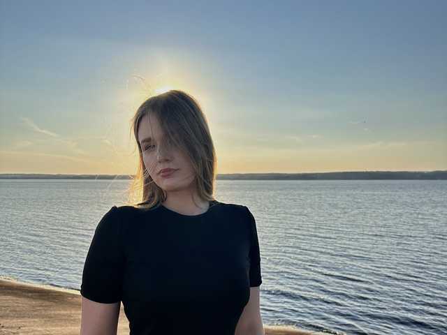 Foto av profilen StasyaSweety