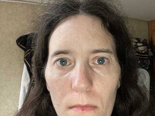 Erotisk videochatt Novgirl83