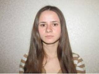 Erotisk videochatt novoro96