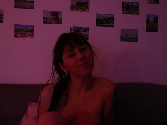 Erotisk videochatt nowolrds