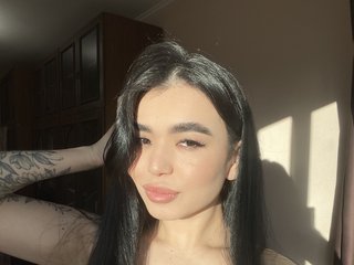 Erotisk videochatt Nozzzasa