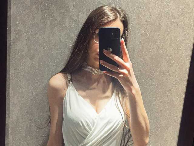 Foto av profilen Nudeey