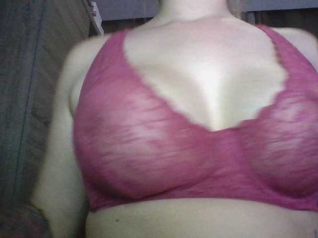 Sändningsbilder Nuevacachonda69