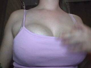 Erotisk videochatt Nuevacachonda69