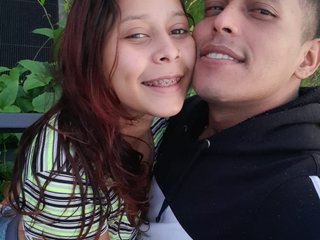 Erotisk videochatt nundyandromeo