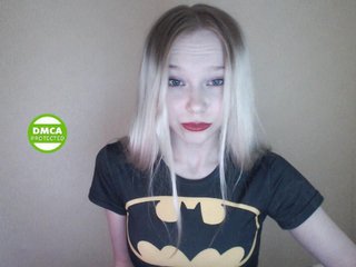 Sändningsbilder -__-_-__-