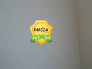 Sändningsbilder -__-_-__-