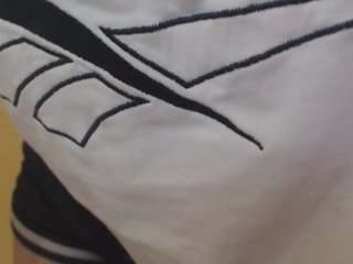 Sändningsbilder -__-_-__-