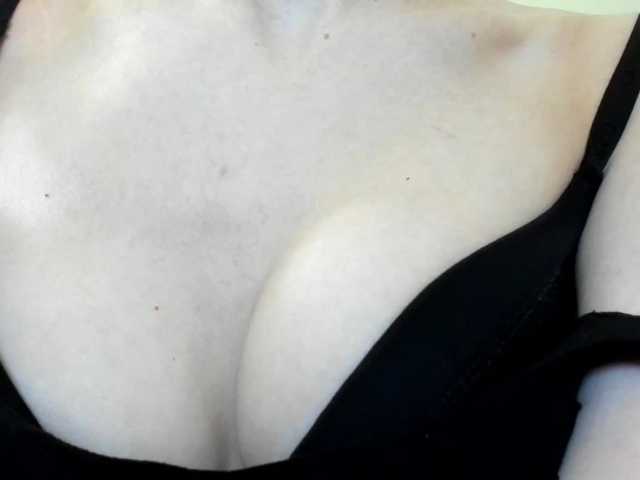 Sändningsbilder -__-_-__-