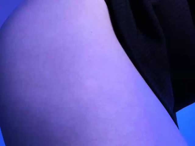 Sändningsbilder -__-_-__-