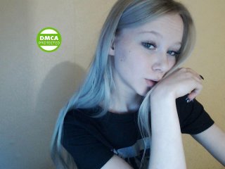 Sändningsbilder -__-_-__-