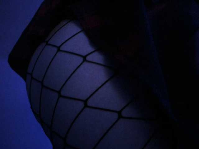Sändningsbilder -__-_-__-