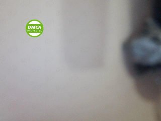 Sändningsbilder -__-_-__-