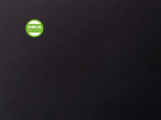 Sändningsbilder -__-_-__-