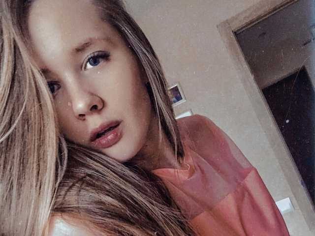 Foto av profilen nurbanu
