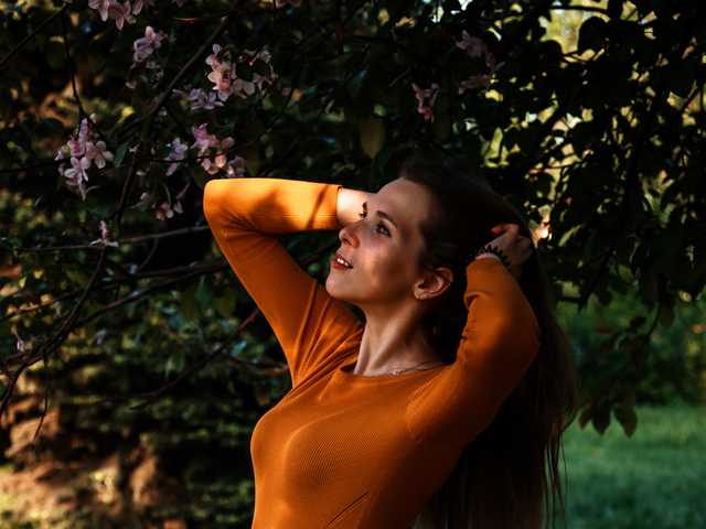 Profilbild Nuska_