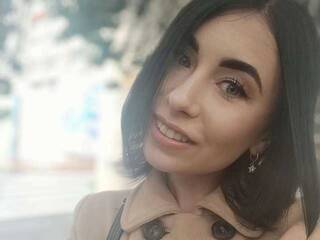 Erotisk videochatt NutellaBlack