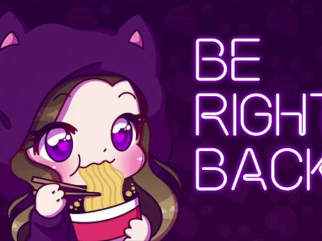 Sändningsbilder Nyan-Cat-