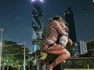 Erotisk videochatt NyaRex