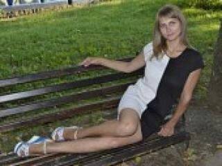 Erotisk videochatt nyashkaz