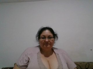 Erotisk videochatt Nykyxo