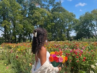 Erotisk videochatt Nylaa