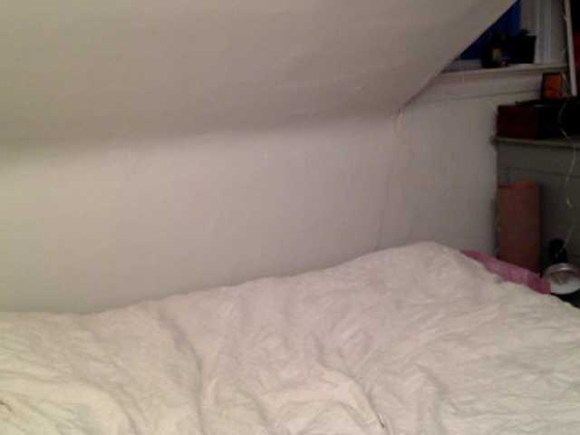 Sändningsbilder NylaSweet