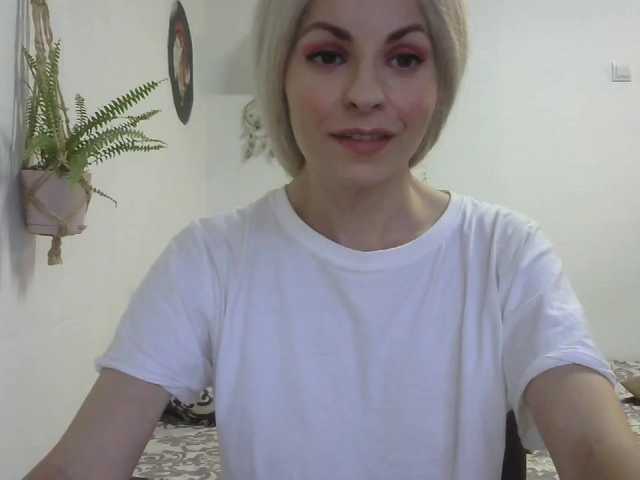 Foton Nymphaea Hi, im Ann. Your cam era -30, ana l,fisting in private and group. Lovense sett in my profile. naked 181