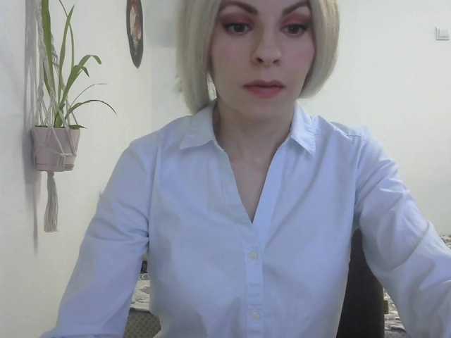 Foton Nymphaea Hi, im Ann. Your cam era -30, ana l,fisting in private and group. Lovense sett in my profile. naked 80