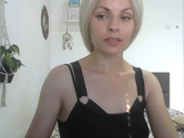 Foton Nymphaea Hi, im Ann. Your cam era -30, ana l,fisting in private and group. Lovense sett in my profile. naked @remain