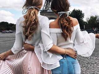 Erotisk videochatt nymphibongi