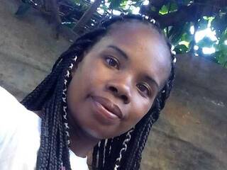 Erotisk videochatt nymphomaneG