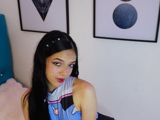 Erotisk videochatt nyralux