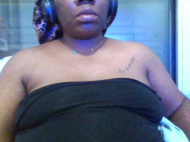 Sändningsbilder NYRIELLE