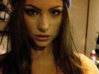 Erotisk videochatt nytaeaster