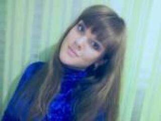 Erotisk videochatt nytaeasterr