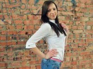 Erotisk videochatt nyusharws