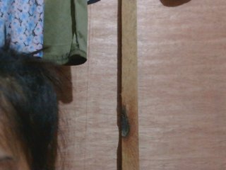 Erotisk videochatt Asian_Pinay23