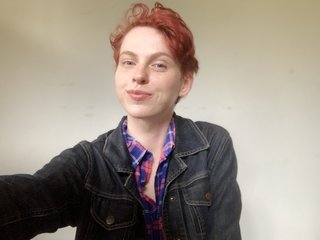 Erotisk videochatt nyxofempusa