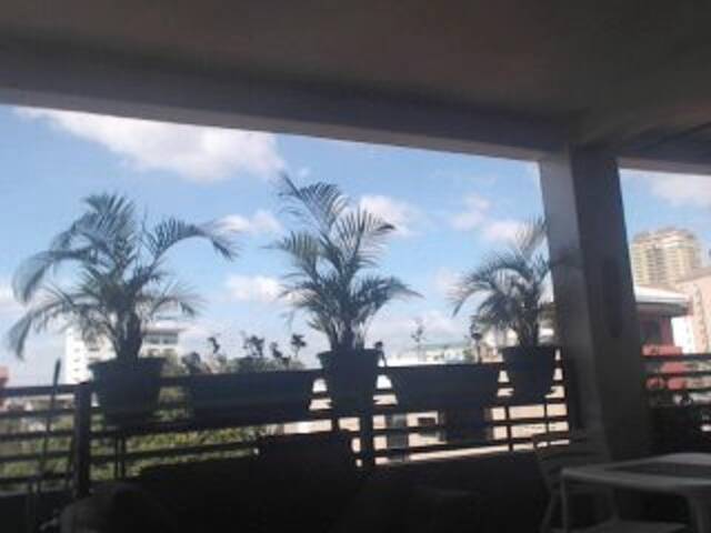 Sändningsbilder Pussycash