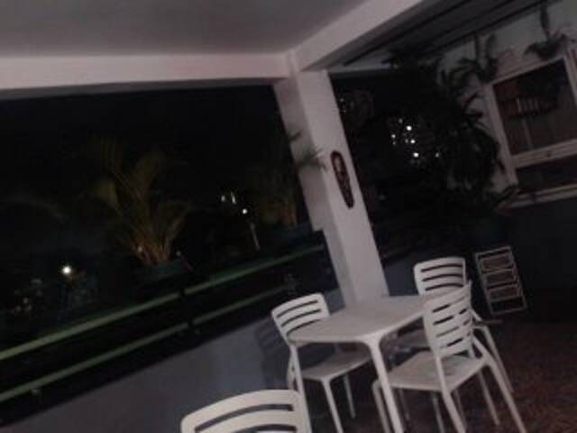 Sändningsbilder Pussycash