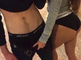 Erotisk videochatt o3abo4eHbIe