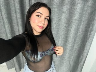 Erotisk videochatt OasisVelvett